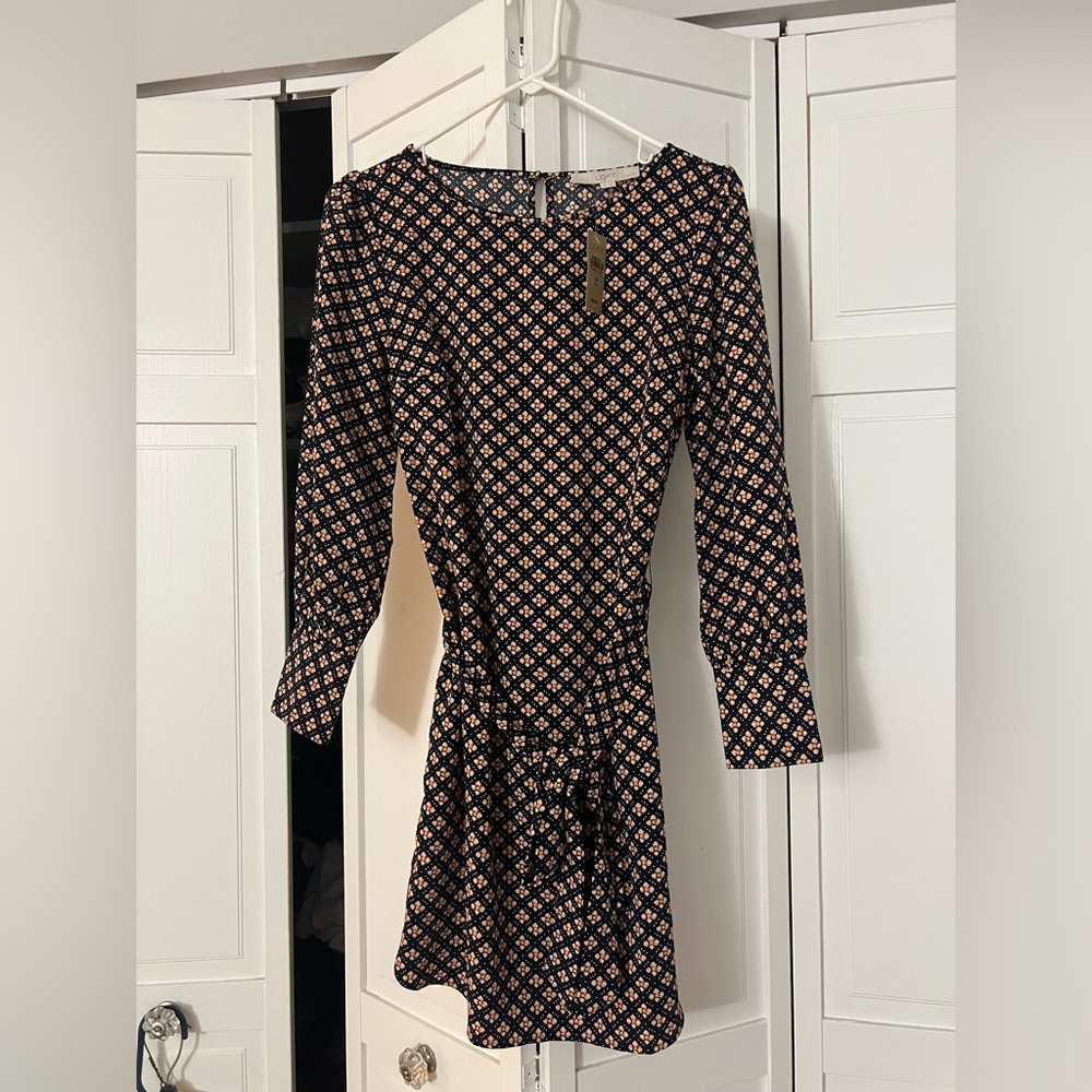 Brand new loft dress